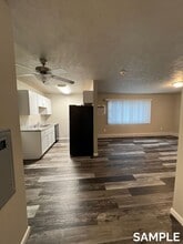 The Willows Apartments in Sioux Falls, SD - Building Photo - Interior Photo