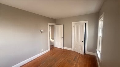 157 Armington St in Cranston, RI - Building Photo - Building Photo