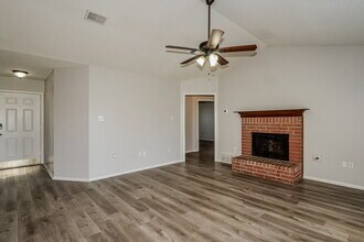 6935 Amanda Dr N in Olive Branch, MS - Building Photo - Building Photo