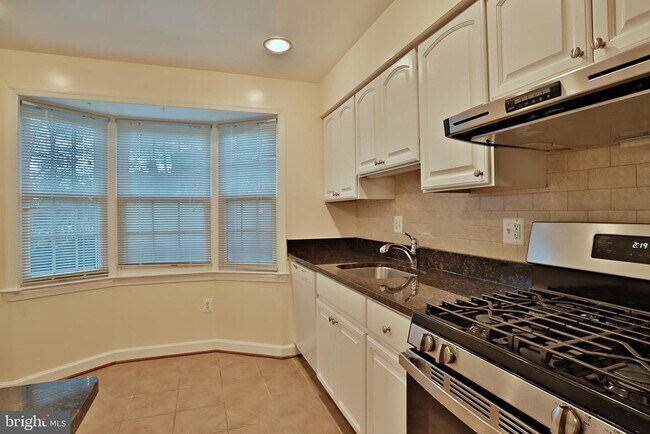 3181 Welby Ct in Fairfax, VA - Building Photo - Building Photo