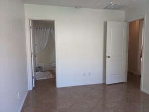 1242 W Roosevelt Ave in Coolidge, AZ - Building Photo - Building Photo