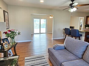 181 Stanford Rd in Venice, FL - Building Photo - Building Photo