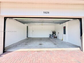 5028 Gambero Wy in Ave Maria, FL - Building Photo - Building Photo