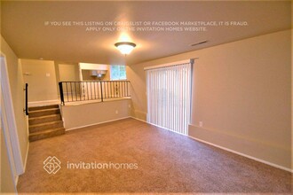 21502 38th Ave E, Unit 140 in Spanaway, WA - Foto de edificio - Building Photo