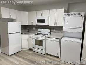 252 Windsor St in Cambridge, MA - Building Photo - Building Photo