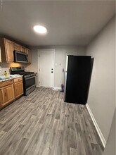 714 N Mallory St in Hampton, VA - Building Photo - Building Photo