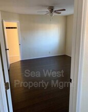 154 Leucadia Blvd in Encinitas, CA - Building Photo - Building Photo