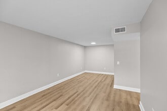 Pebble Creek Apartments in Butler, AL - Building Photo - Building Photo