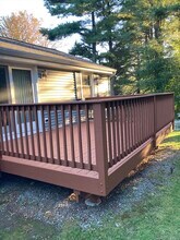 116 Faith Dr in East Brookfield, MA - Building Photo - Building Photo