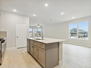 800 Portina Dr in Anna, TX - Building Photo - Building Photo