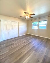 16606 Winding Blvd in Castro Valley, CA - Building Photo - Building Photo