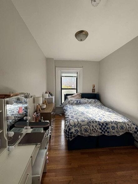 221 Newbury St, Unit 3F in Boston, MA - Building Photo - Building Photo