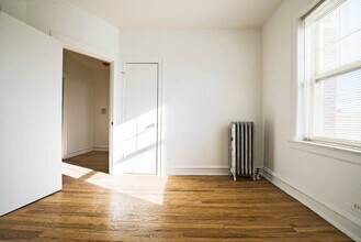 7800-06 S Morgan Chicago, IL 60620 in Chicago, IL - Building Photo - Building Photo