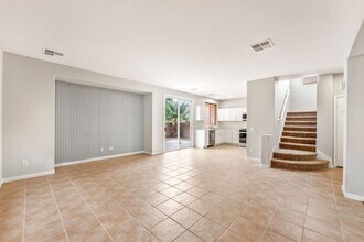 10550 Cedar Run Ct in Las Vegas, NV - Building Photo - Building Photo