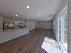9042 Legendary Ln in Inman, SC - Building Photo - Building Photo