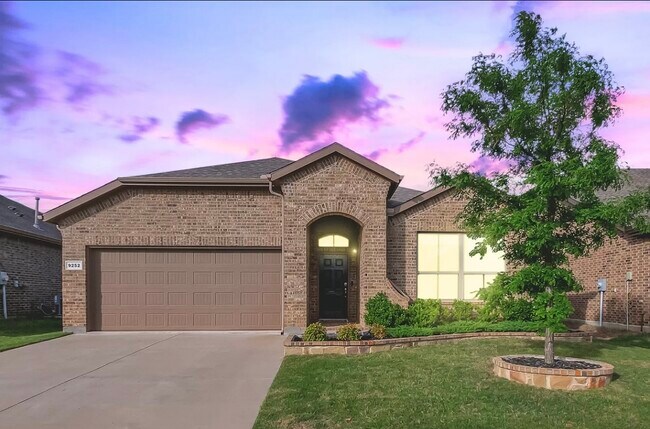 property at 9252 Flying Eagle Ln