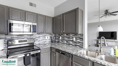 5350 Fossil Creek Blvd in Fort Worth, TX - Building Photo - Building Photo