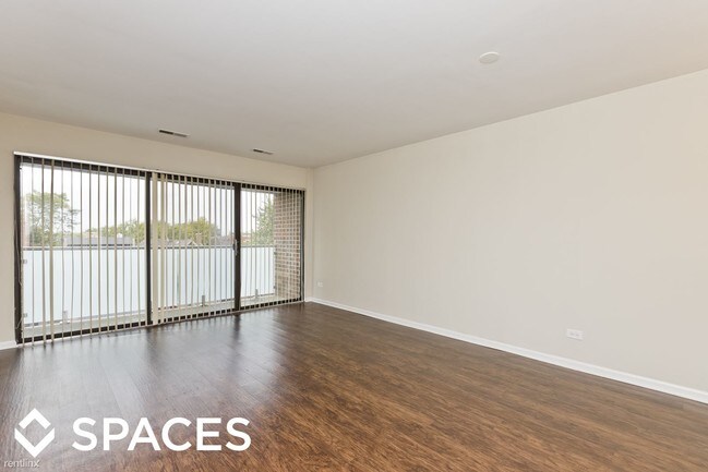1720 N Halsted St-Unit -Apt 402SRE in Chicago, IL - Building Photo - Building Photo