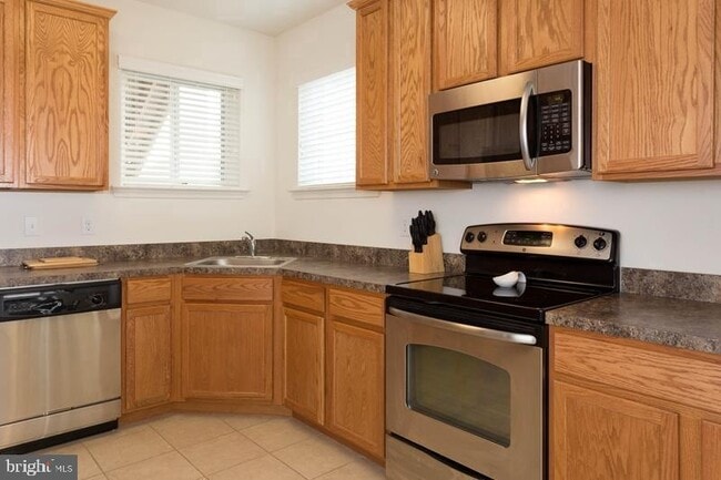 20013 Newry Dr