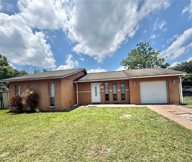 144 Jalapa Dr