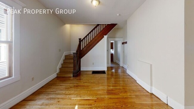 property at 180-182-182 W 8th Ave