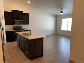 913 Ironwood Cir in Cedar City, UT - Building Photo - Building Photo