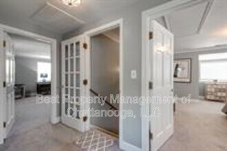 317 Belvoir Ave in Chattanooga, TN - Building Photo - Building Photo