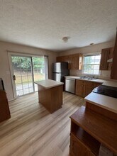 107 Wexford Pl in Lynchburg, VA - Building Photo - Building Photo