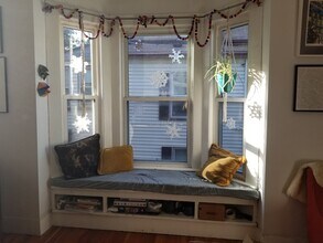 69 Clare Ave in Boston, MA - Building Photo - Building Photo