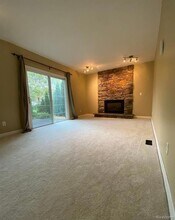 2309 Cumberland Dr in Troy, MI - Building Photo - Building Photo