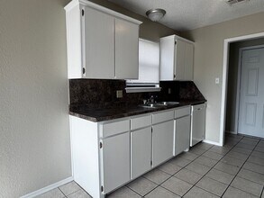 314 NE Skyline Cir in Lawton, OK - Building Photo - Building Photo