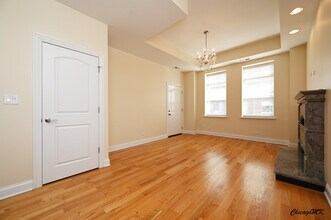 904 W Erie St in Chicago, IL - Building Photo - Building Photo