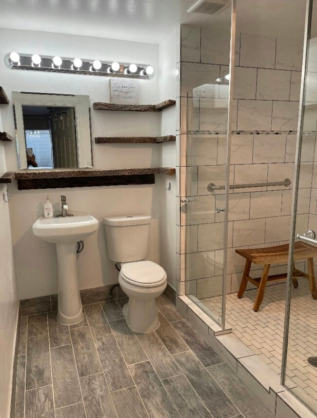 114 W 975 N in Orem, UT - Building Photo - Building Photo