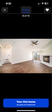 8143 Holmes Rd in Kansas City, MO - Building Photo - Building Photo