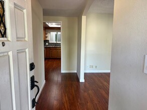 4631 Ridpath St in Fremont, CA - Building Photo - Building Photo