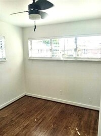 5012 Ennis St photo'