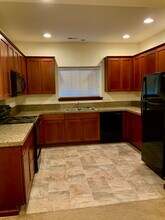 501 N 105th St in Seattle, WA - Building Photo - Building Photo