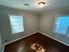 1755 Cornelia Ln in Memphis, TN - Building Photo - Building Photo