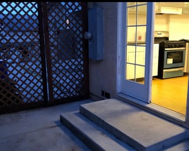 1245 Farmstead Ave in Hacienda Heights, CA - Building Photo - Building Photo