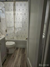 110 Market St in Perth Amboy, NJ - Building Photo - Building Photo