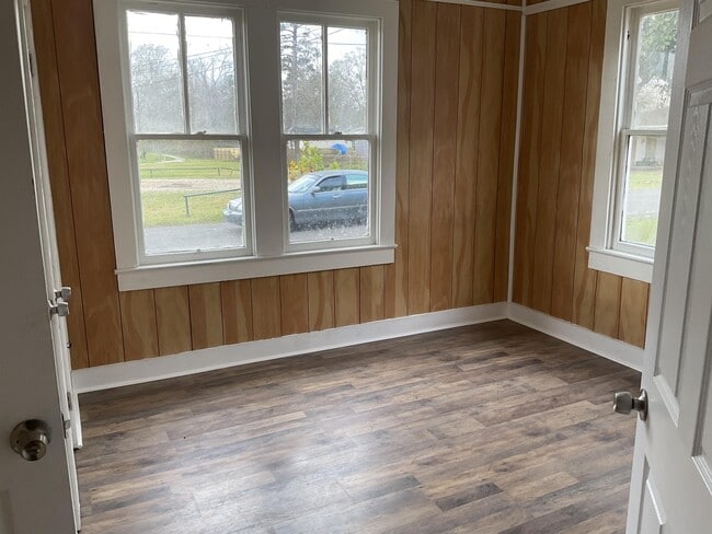 4305 Byron Ave in Baton Rouge, LA - Building Photo - Building Photo