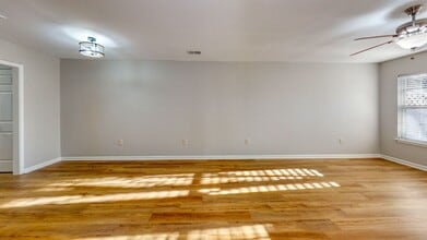 5028 Winfield Dr in Rincon, GA - Building Photo - Building Photo