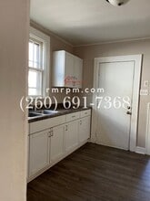 2803 Reed St in Fort Wayne, IN - Building Photo - Building Photo