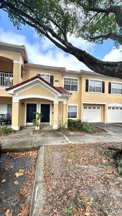 1323 Arbor Lakes Cir in Sanford, FL - Building Photo