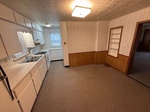 13518 8th St in Osseo, WI - Building Photo - Building Photo