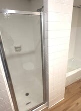 609 S 5th Ave in St. Charles, IL - Building Photo - Building Photo