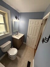 7342 Alabama Ave in St. Louis, MO - Building Photo - Building Photo
