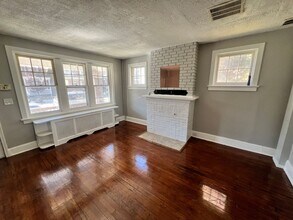 612 Edgewood Ave in Trenton, NJ - Building Photo - Building Photo