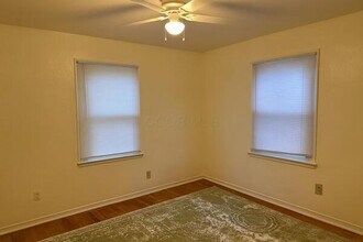 78 Orel Ave in Columbus, OH - Building Photo - Building Photo