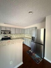 2651 Farmstead Ct in Grayson, GA - Building Photo - Building Photo